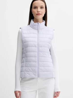 United Colors of Benetton bezrękawnik