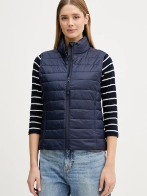 United Colors of Benetton bezrękawnik