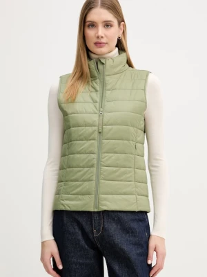 United Colors of Benetton bezrękawnik