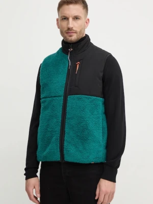 United Colors of Benetton bezrękawnik