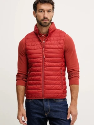 United Colors of Benetton bezrękawnik męski