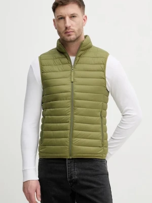 United Colors of Benetton bezrękawnik męski