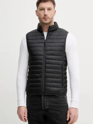 United Colors of Benetton bezrękawnik męski