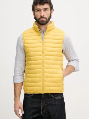 United Colors of Benetton bezrękawnik męski