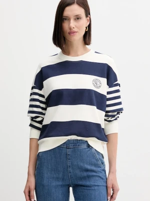 United Colors of Benetton bluza