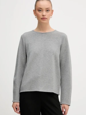 United Colors of Benetton bluza