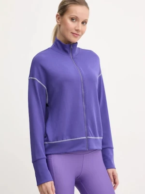 United Colors of Benetton bluza