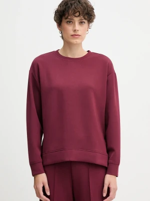 United Colors of Benetton bluza