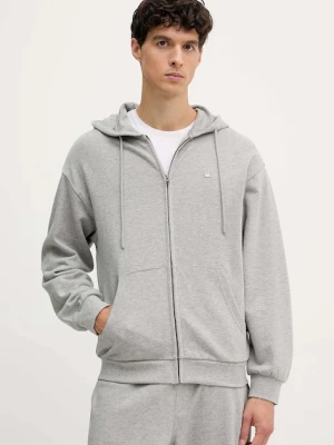 United Colors of Benetton bluza bawełniana