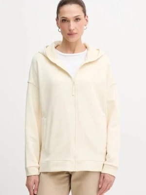 United Colors of Benetton bluza bawełniana