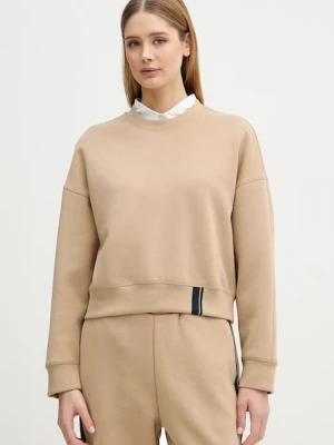 United Colors of Benetton bluza damska