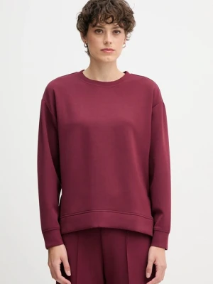 Zdjęcie produktu United Colors of Benetton bluza