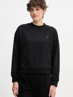 Zdjęcie produktu United Colors of Benetton bluza
