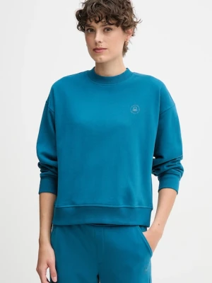 United Colors of Benetton bluza