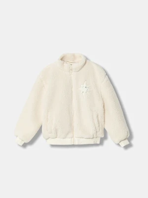 United Colors of Benetton bluza dziecięca