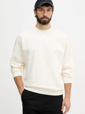 United Colors of Benetton bluza męska
