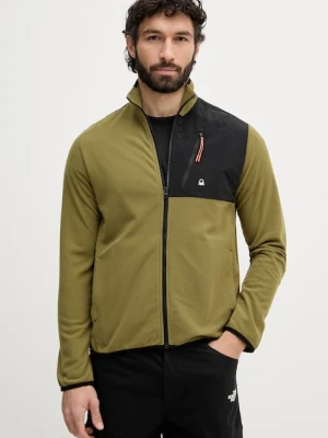 United Colors of Benetton bluza męska