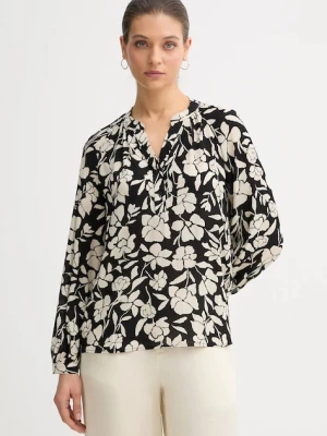 United Colors of Benetton bluzka