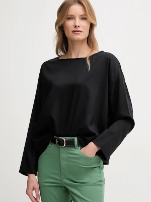 Zdjęcie produktu United Colors of Benetton bluzka