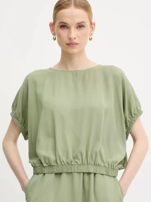 Zdjęcie produktu United Colors of Benetton bluzka