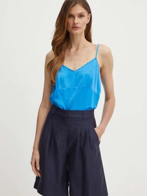 United Colors of Benetton bluzka