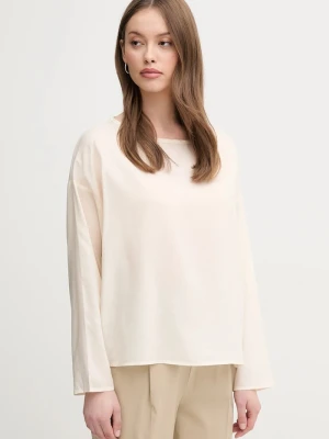 United Colors of Benetton bluzka
