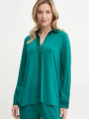 United Colors of Benetton bluzka piżamowa