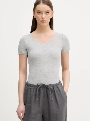 United Colors of Benetton body damskie z wiskozy