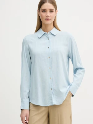 United Colors of Benetton damskie z wiskozą