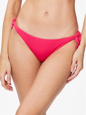 United Colors Of Benetton Dół od bikini 3P5H5S1TX Różowy