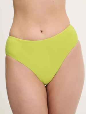 United Colors of Benetton figi kąpielowe kolor zielony 3P5H5S1BQ