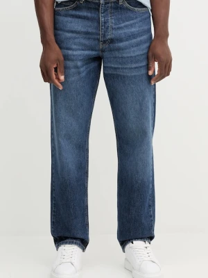 United Colors of Benetton jeansy