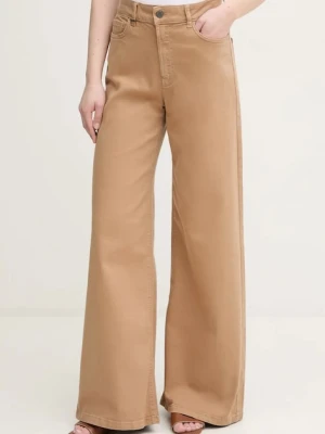 United Colors of Benetton jeansy