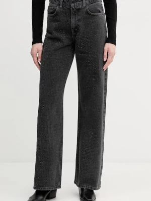 United Colors of Benetton jeansy