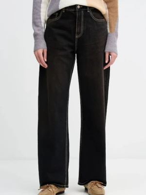 United Colors of Benetton jeansy