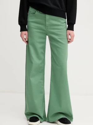 United Colors of Benetton jeansy