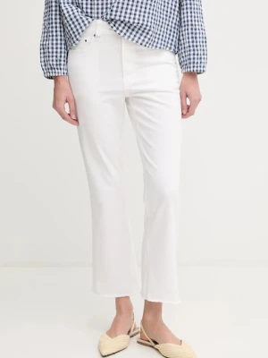 United Colors of Benetton jeansy