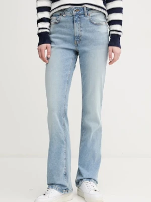 United Colors of Benetton jeansy