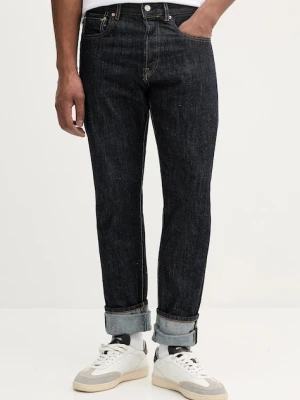 United Colors of Benetton jeansy