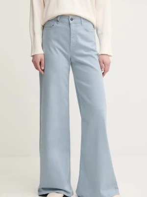 United Colors of Benetton jeansy