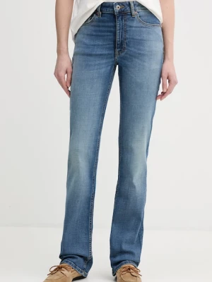 United Colors of Benetton Jeansy bootcut