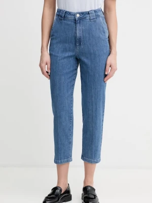 United Colors of Benetton jeansy chino damskie