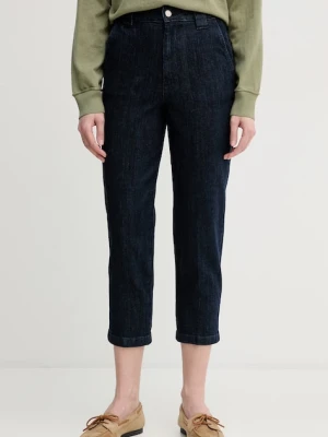 United Colors of Benetton jeansy chino damskie
