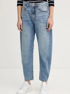 United Colors of Benetton jeansy damskie