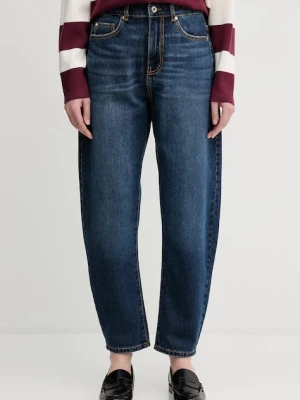 United Colors of Benetton jeansy damskie