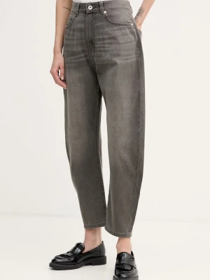 United Colors of Benetton jeansy damskie