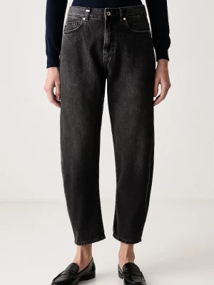 United Colors of Benetton jeansy damskie