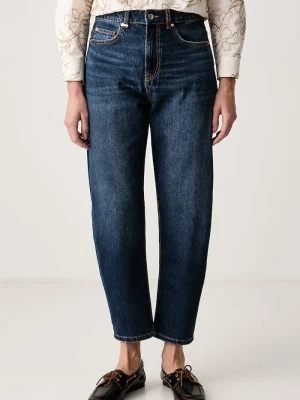 United Colors of Benetton jeansy damskie