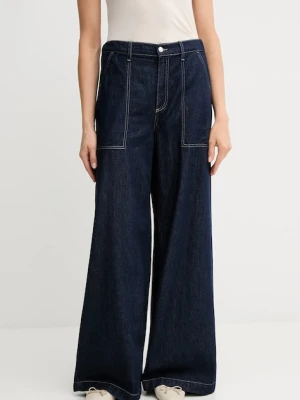 United Colors of Benetton jeansy