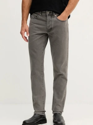 United Colors of Benetton jeansy męskie 4IPC57B88